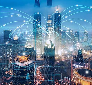 系統(tǒng)功能強大